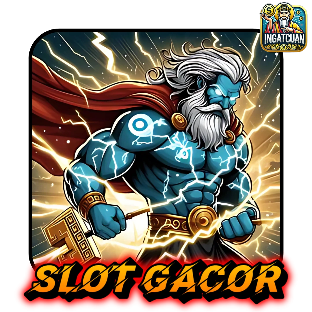 BOSSLOT89: Bos Slot 89 Komando Maxwin Terbesar di BOSSLOT89